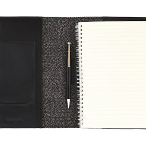 Duncan Executive Diary -C5 KZ1415