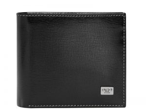 Credence Wallet for Men - with 10 Credit Cards slots - Image 5