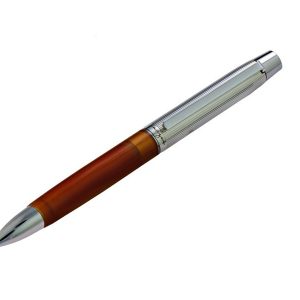 Note Pad & Pen C15001