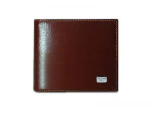 Notepad Wallet / Wallet / Cardholder - Image 2