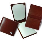 Notepad/wallet/cardholder C15003