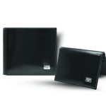 Wallet/cardholder C15004