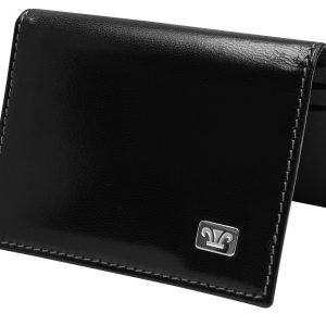 Wallet/cardholder C15004