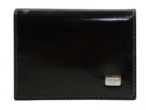 Wallet/cardholder C15004