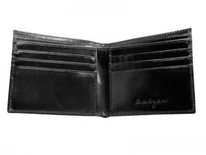 Wallet/cardholder C15004