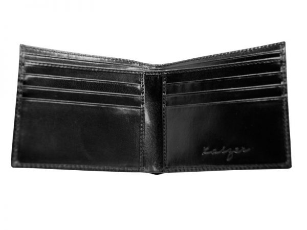 Wallet/cardholder C15004