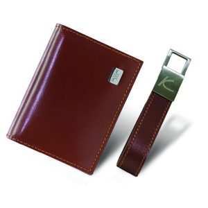 Cardholder/Keyholder C15005