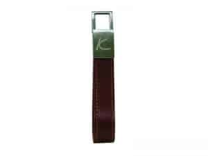 Cardholder/Keyholder C15005