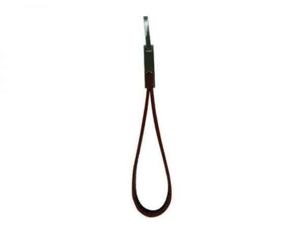 Wallet/Keyholder C15006