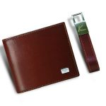 Wallet/Keyholder C15006