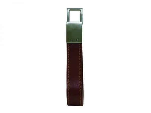 Wallet/Keyholder C15006
