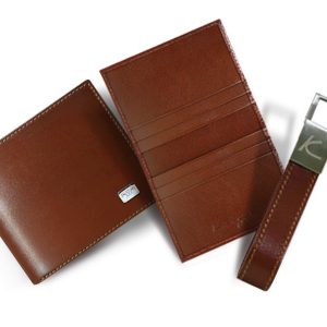 Wallet/Cardholder/Keyholder C15007
