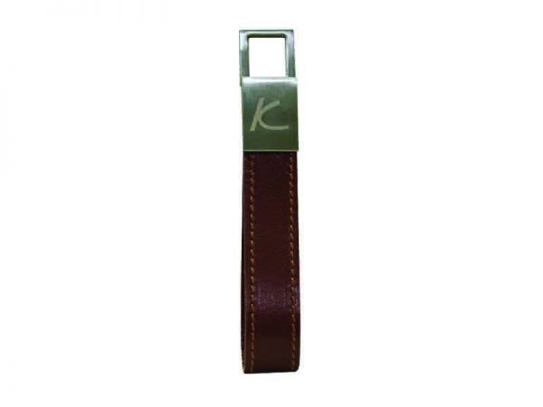 Wallet/Cardholder/Keyholder C15007