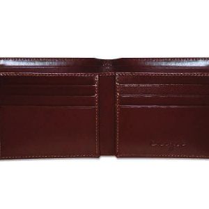 Wallet/Cardholder/Keyholder C15007