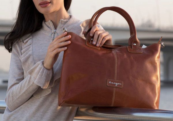 tote bags Celeste bags