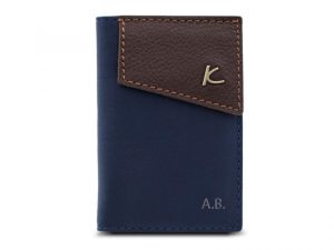 Wallets