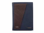 Adroit cross wallet