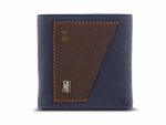Adroit men's wallet