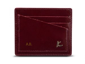 Wallets