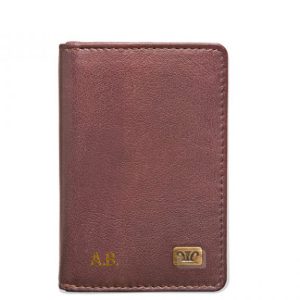 Men's wallets