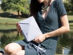 Cosset Square Backpack - Image 2