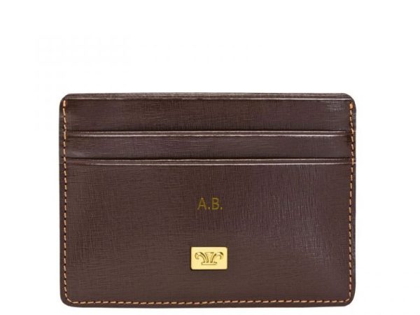 Wallets