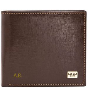 Men's wallets