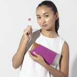 summer bags summer handbags summer tote bag