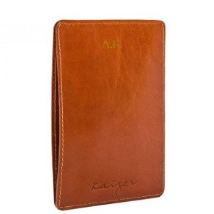 Wallets