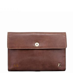 Men's wallets