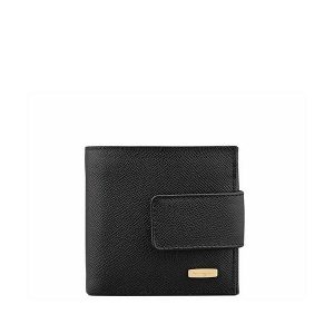 Rhetoric Medium wallet