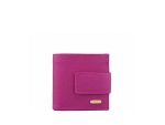 Rhetoric Medium Ladies Wallet - Image 4
