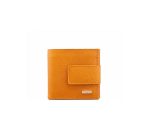 Rhetoric Medium Ladies Wallet - Image 2