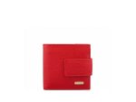 Rhetoric Medium Ladies Wallet - Image 3