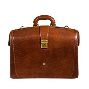 handbag for man