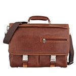 Suburban Business Bag & Pouch For Men