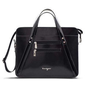 office bag for men