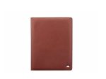 Conference Folder (Black & Brown) - Image 2