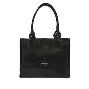 absolute tote