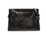 Absolute Tote bag - Image 3