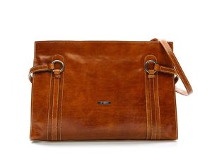 women's handbags tote bag