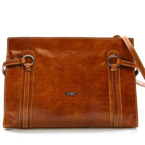 women's handbags