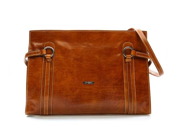 women's handbags tote bag