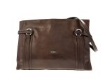 Absolute Tote bag - Image 4