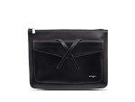 women's laptop bags