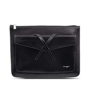 women's laptop bags