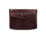 Adroit Document Laptop Sleeve - Image 5