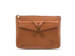 Adroit Document Laptop Sleeve - Image 4