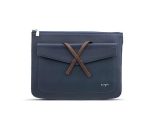 Adroit Document Laptop Sleeve - Image 3