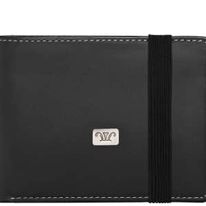 men's wallets